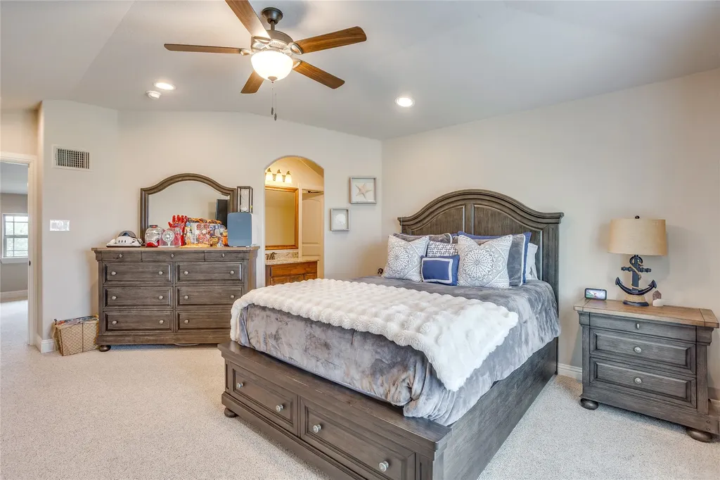 163 Jessica Drive Aledo TX 76008