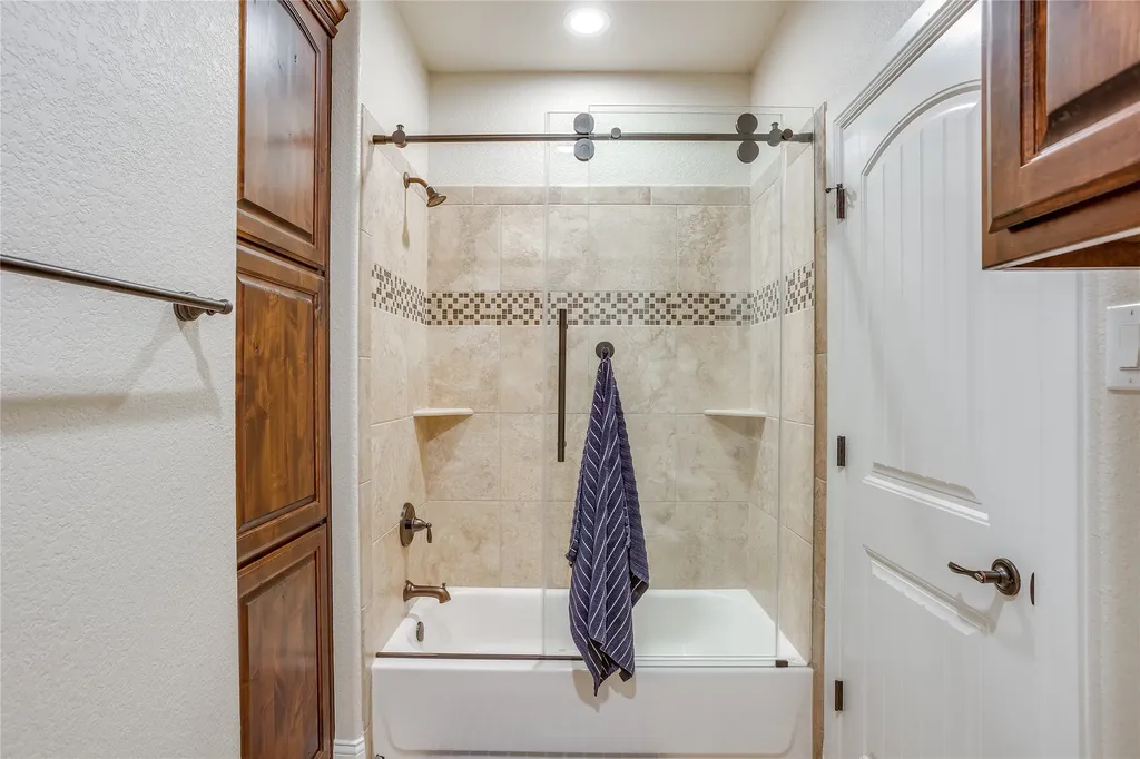 163 Jessica Drive Aledo TX 76008