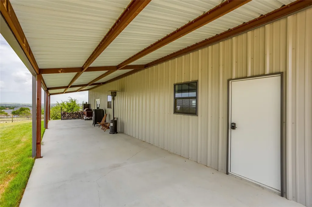 163 Jessica Drive Aledo TX 76008