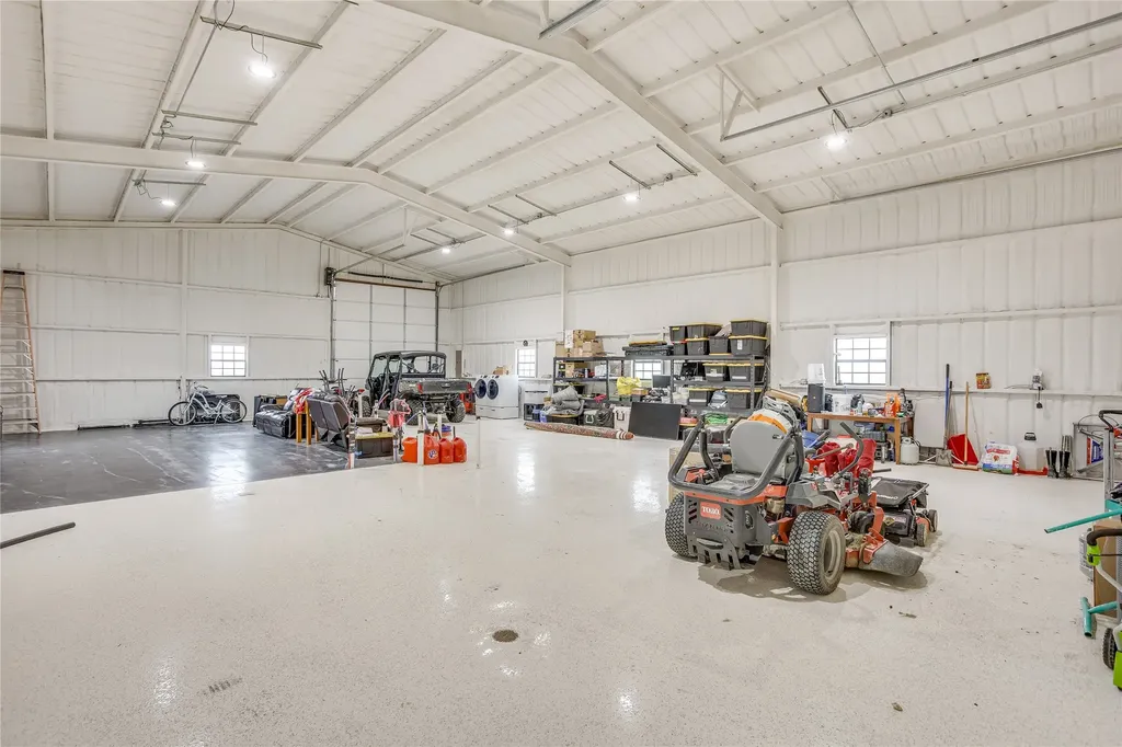 163 Jessica Drive Aledo TX 76008