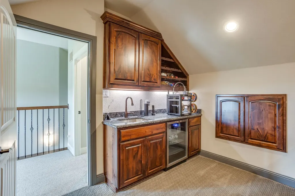163 Jessica Drive Aledo TX 76008