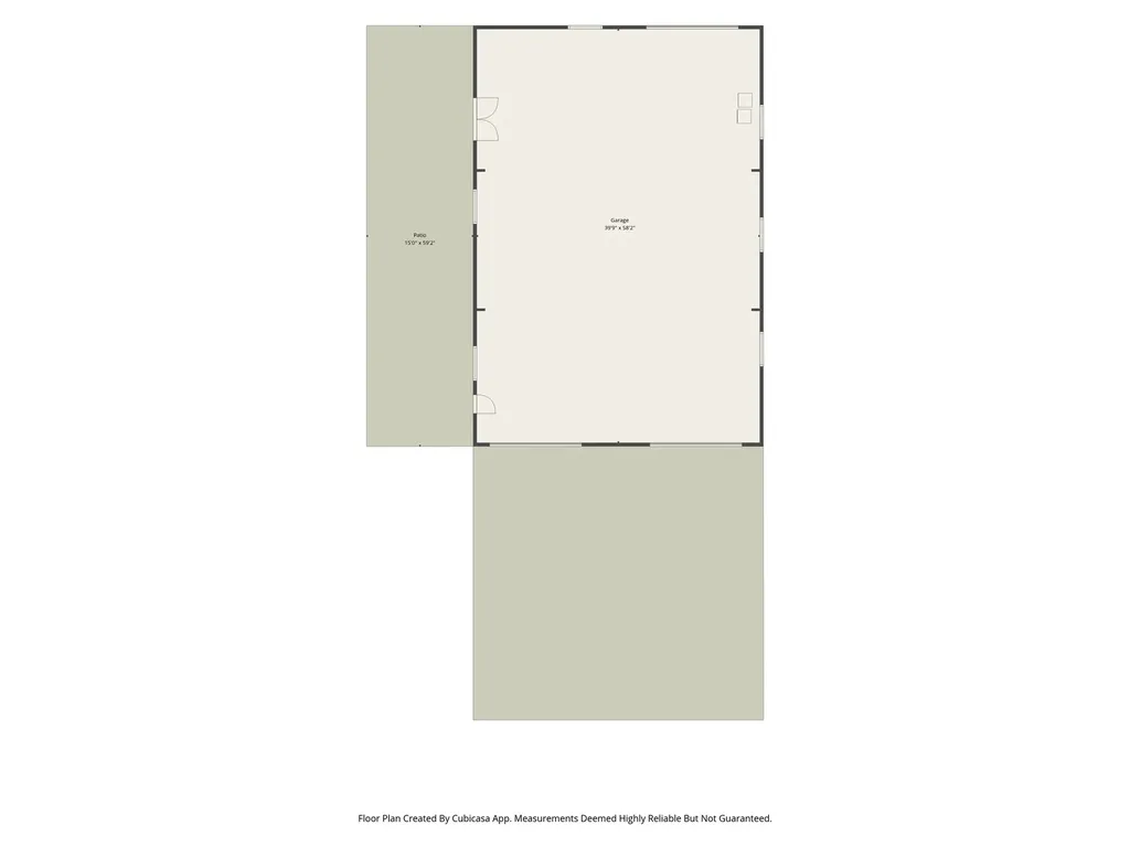 163 Jessica Drive Aledo TX 76008