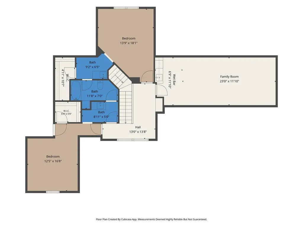 163 Jessica Drive Aledo TX 76008