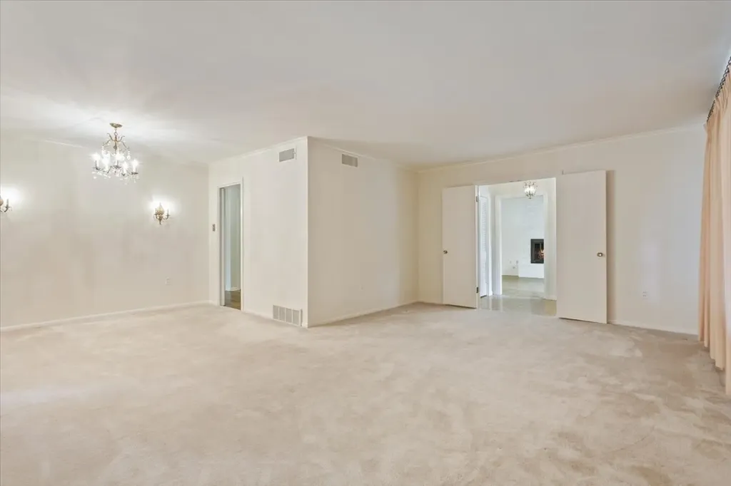 204 N Marable Street West TX 76691