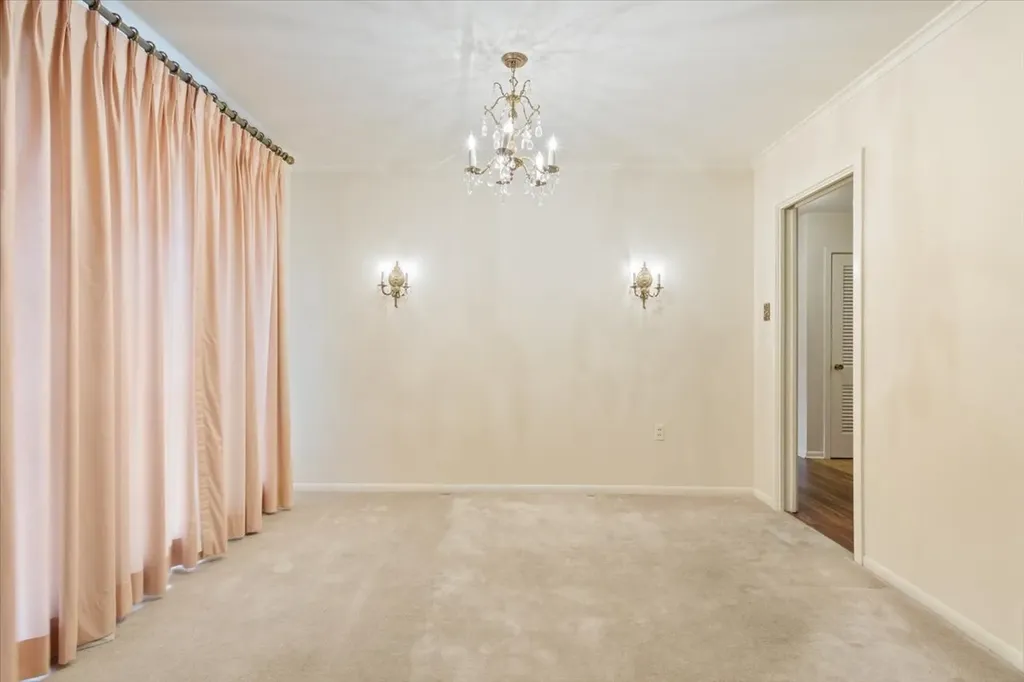 204 N Marable Street West TX 76691