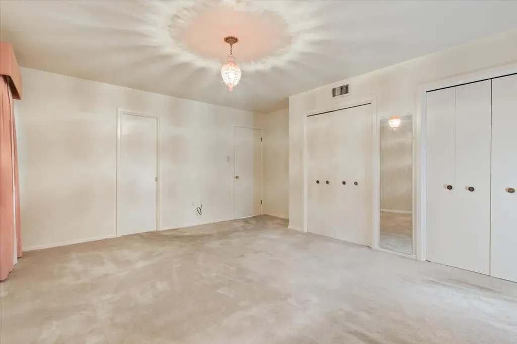 204 N Marable Street West TX 76691