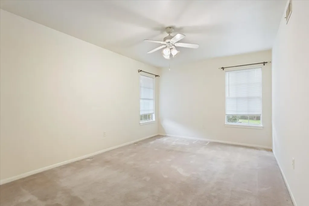 204 N Marable Street West TX 76691