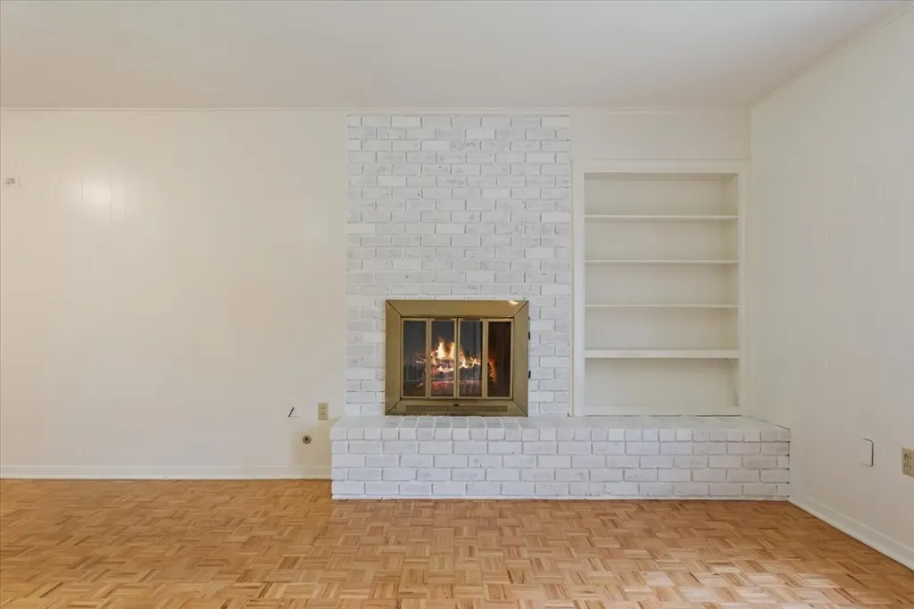 204 N Marable Street West TX 76691