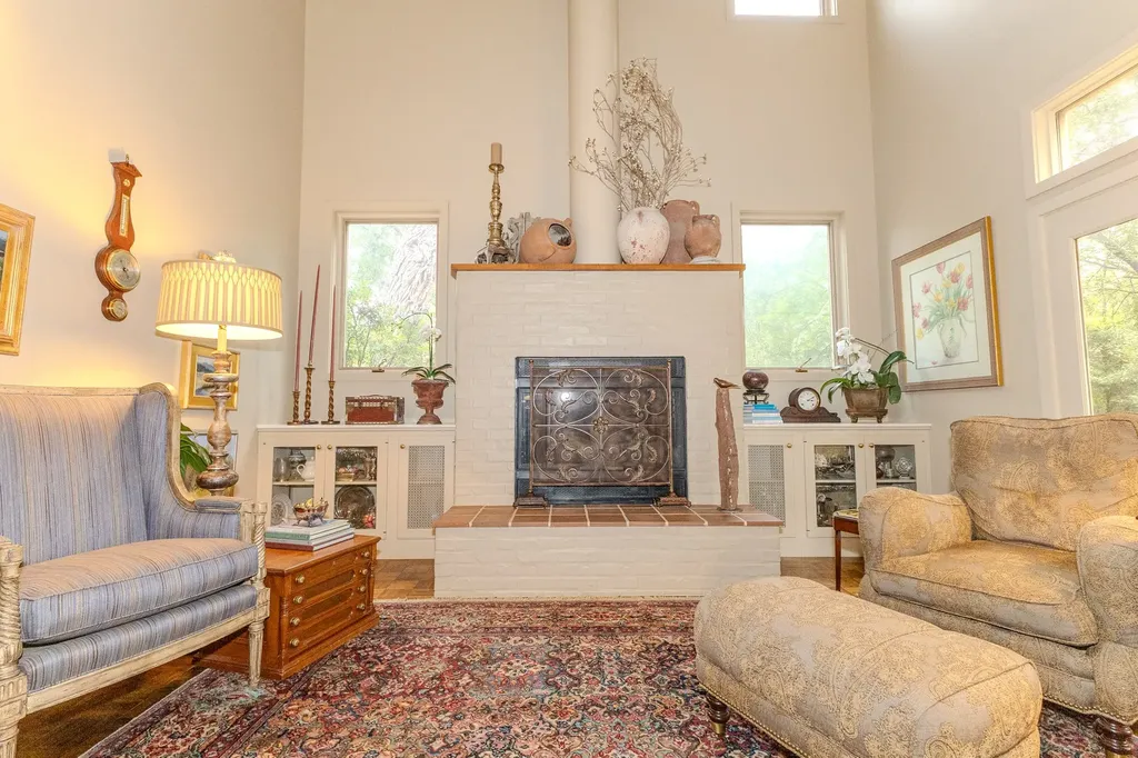 114 Riverside Park Abilene TX 79605