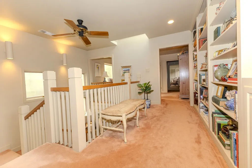 114 Riverside Park Abilene TX 79605
