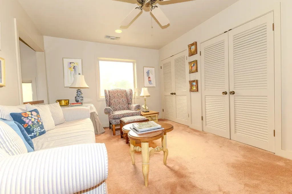 114 Riverside Park Abilene TX 79605