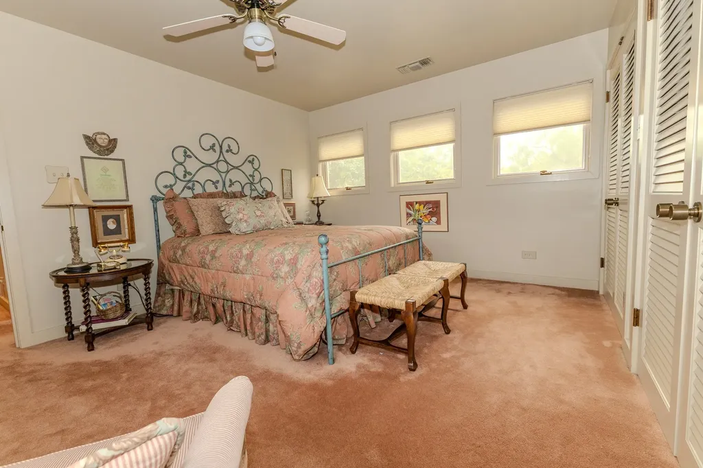 114 Riverside Park Abilene TX 79605