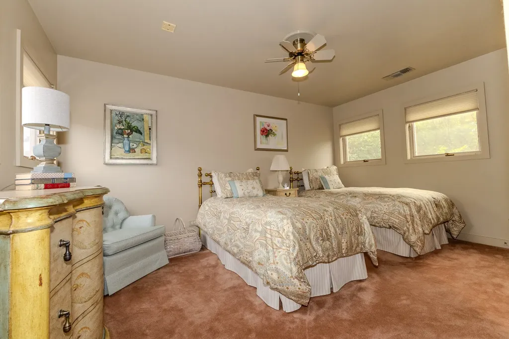 114 Riverside Park Abilene TX 79605