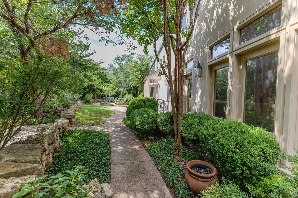 114 Riverside Park Abilene TX 79605