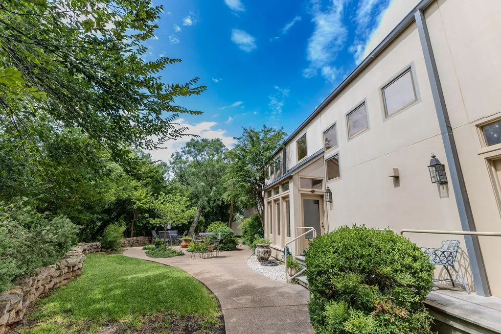114 Riverside Park Abilene TX 79605