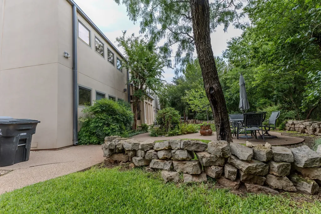 114 Riverside Park Abilene TX 79605
