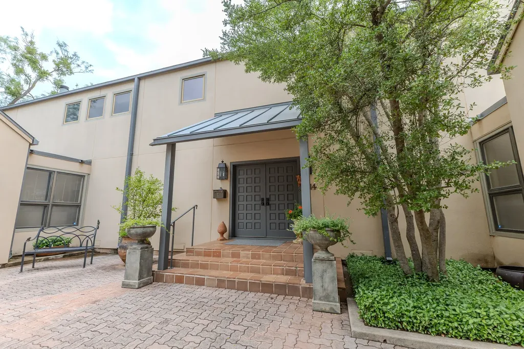 114 Riverside Park Abilene TX 79605