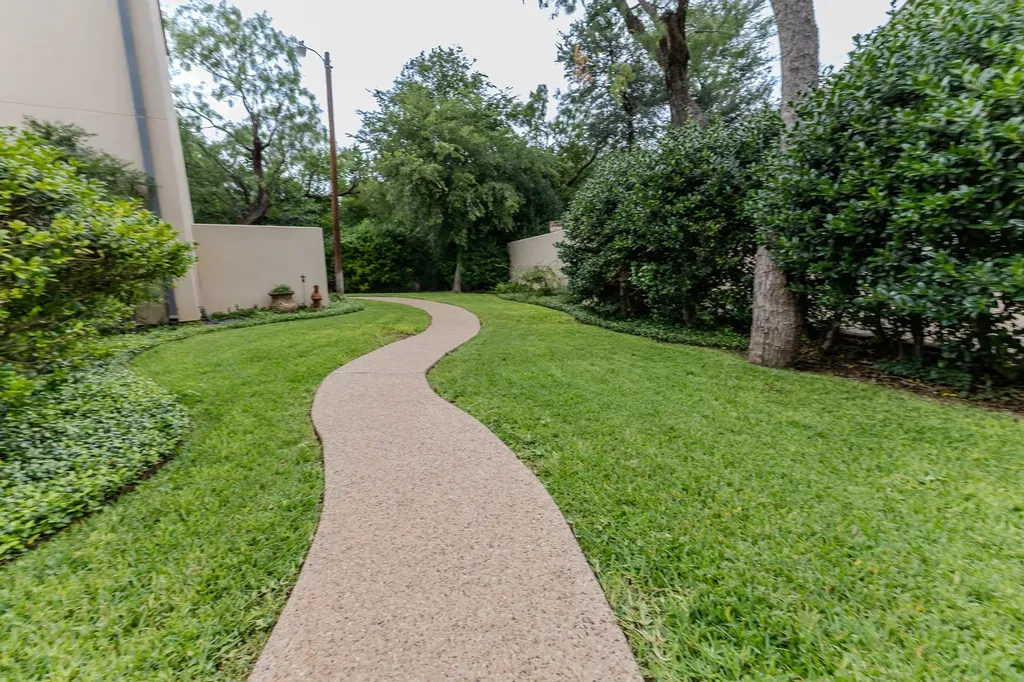 114 Riverside Park Abilene TX 79605