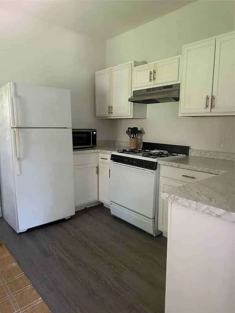 2015 Windsor Waco TX 76708