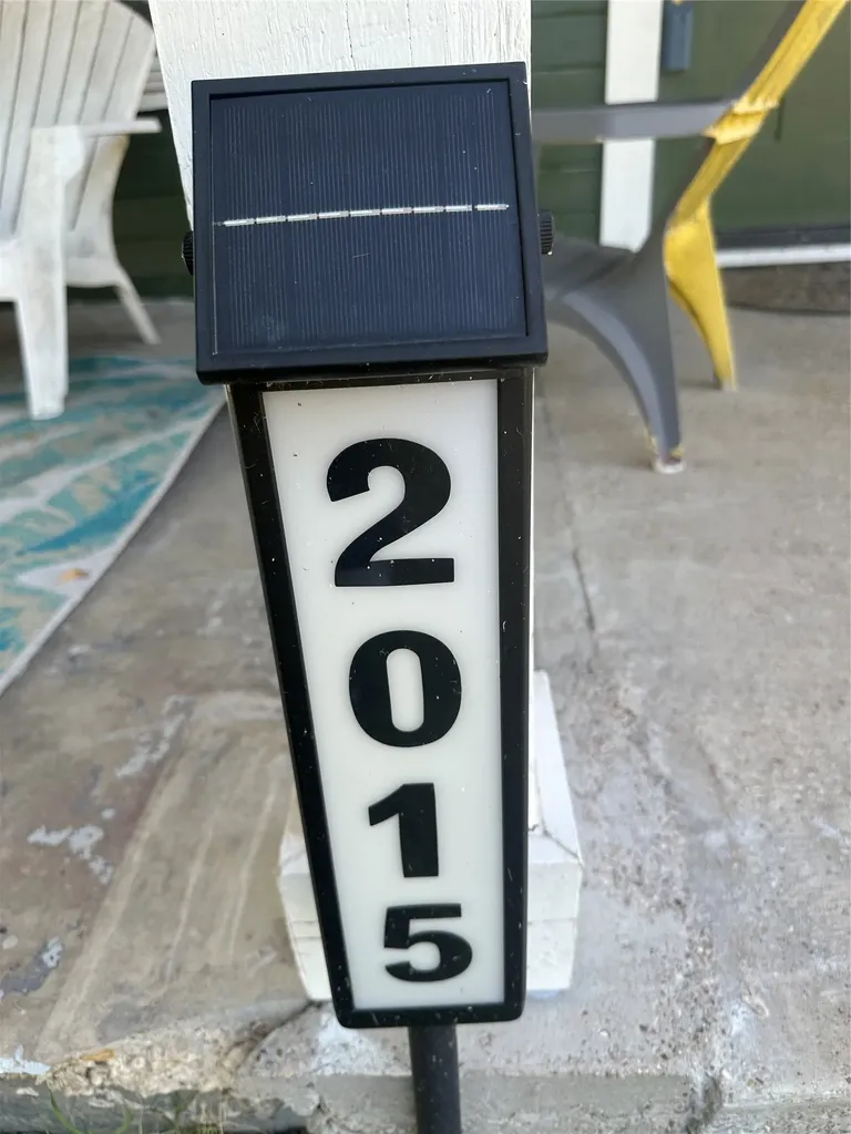 2015 Windsor Waco TX 76708