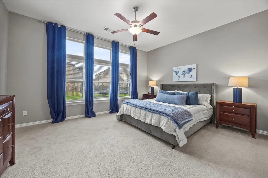 2532 Governors Boulevard Heath TX 75126