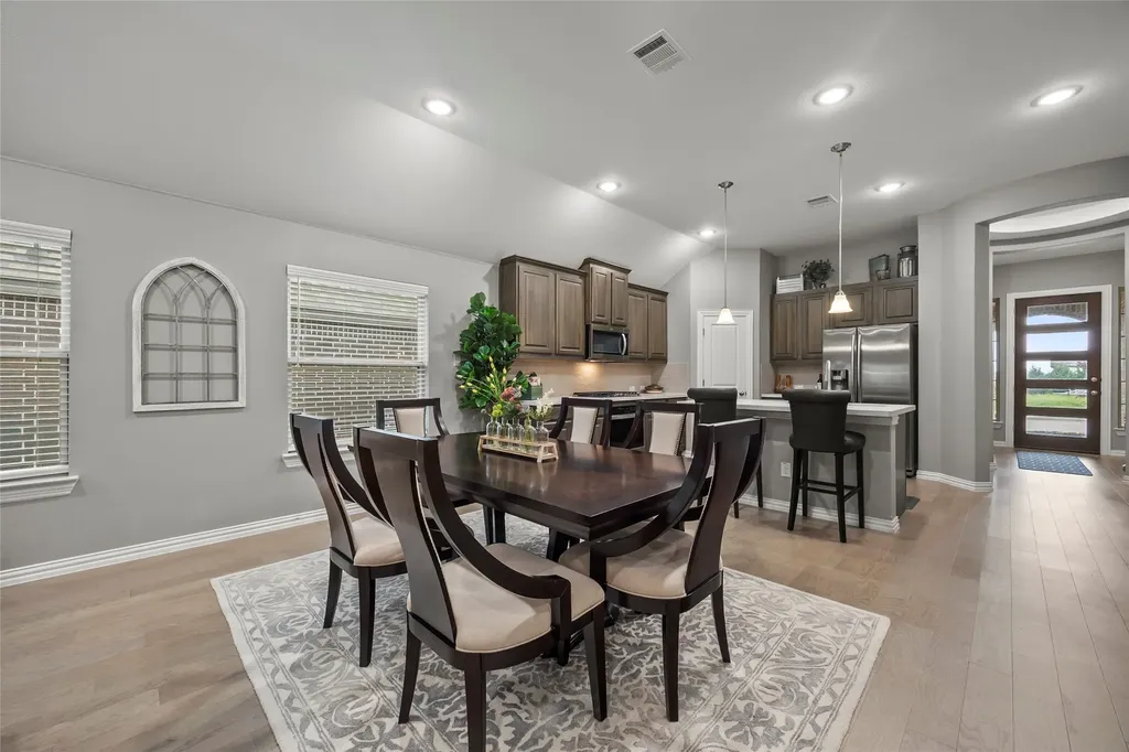 2532 Governors Boulevard Heath TX 75126