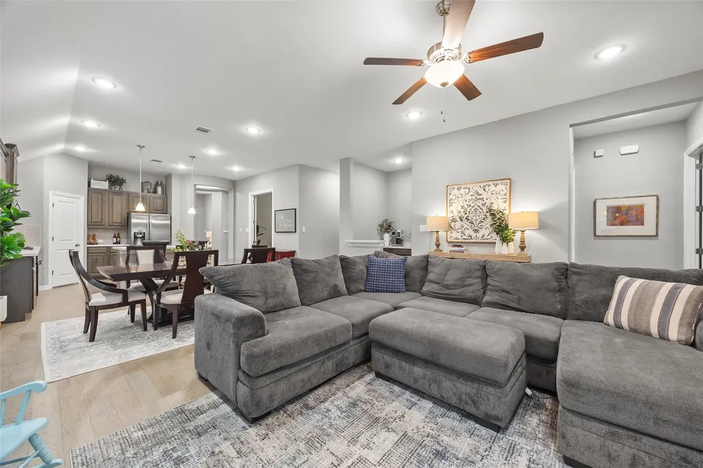 2532 Governors Boulevard Heath TX 75126