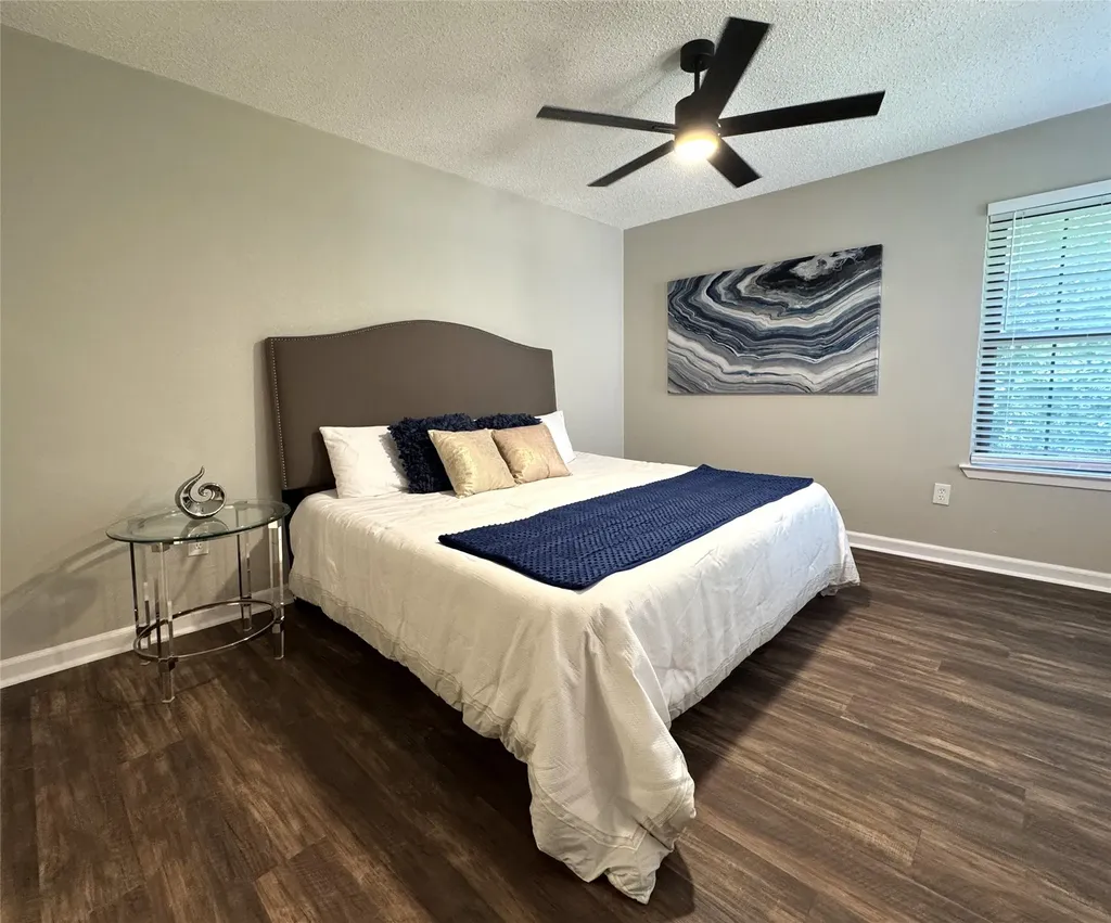 871 Dublin Drive Richardson TX 75080