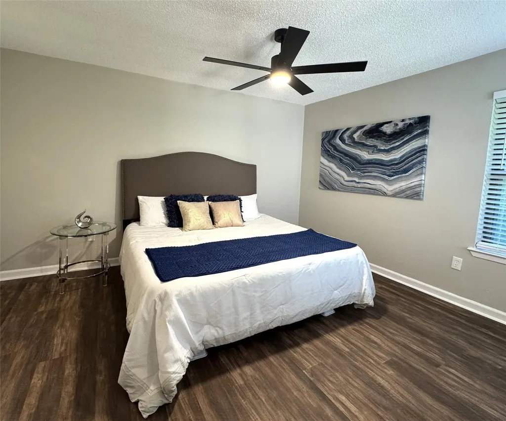 871 Dublin Drive Richardson TX 75080