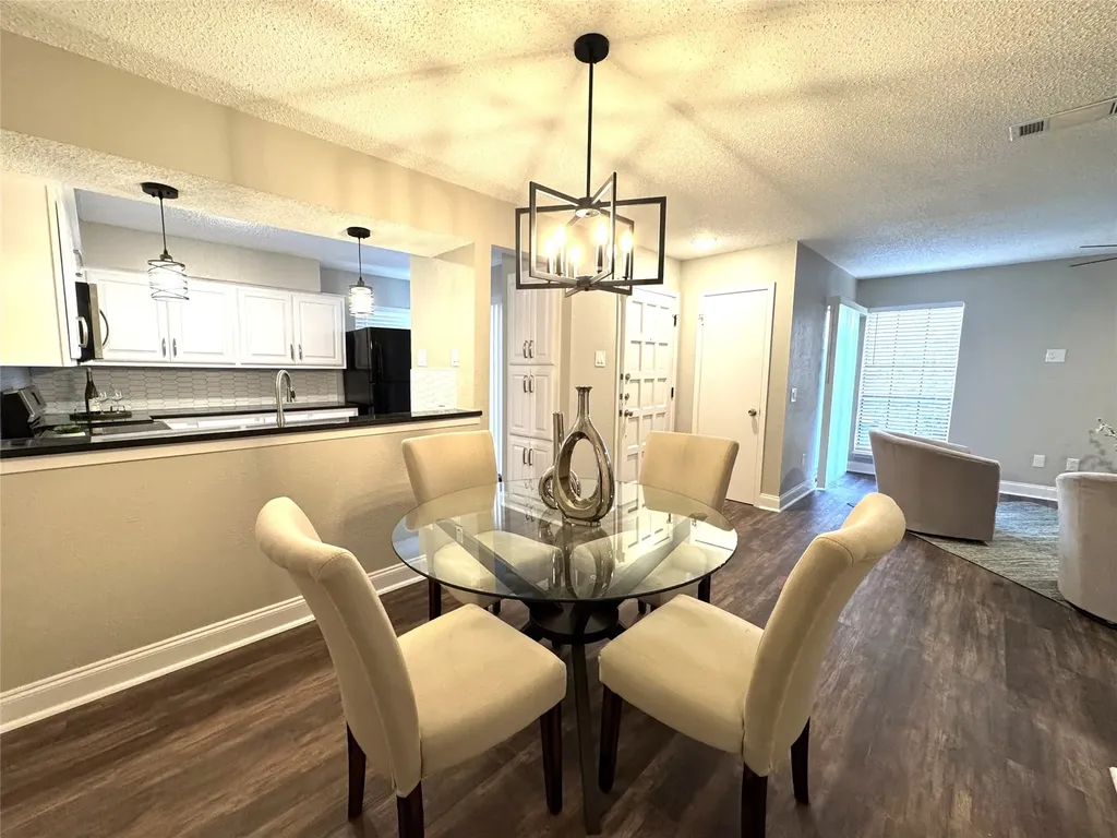 871 Dublin Drive Richardson TX 75080