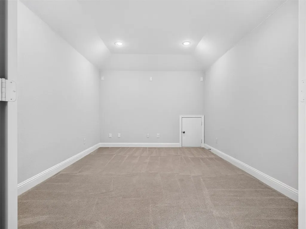 6504 Dynamite Drive Mckinney TX 75070