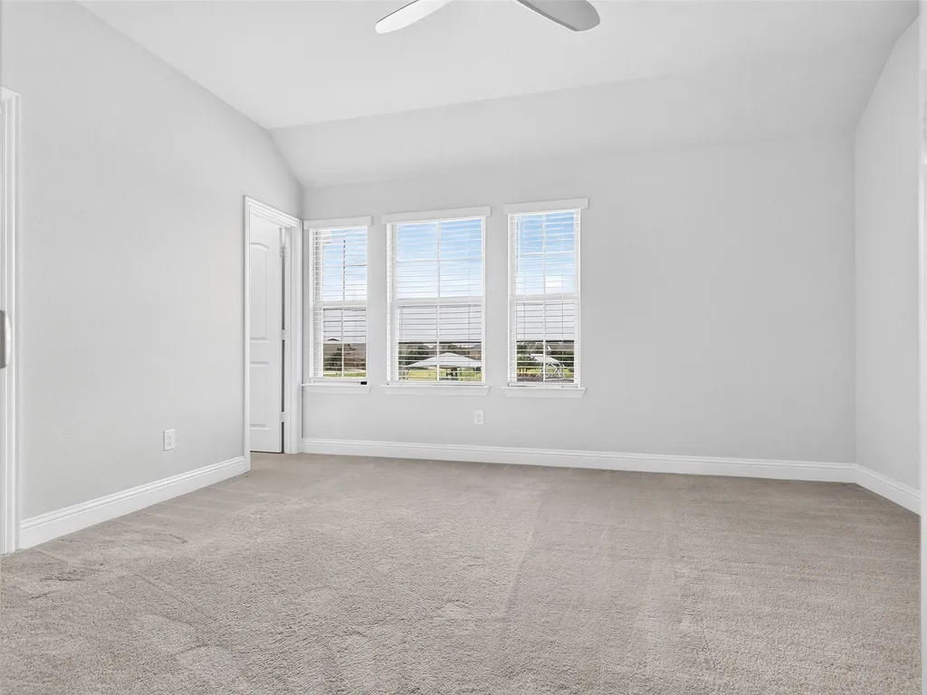 6504 Dynamite Drive Mckinney TX 75070