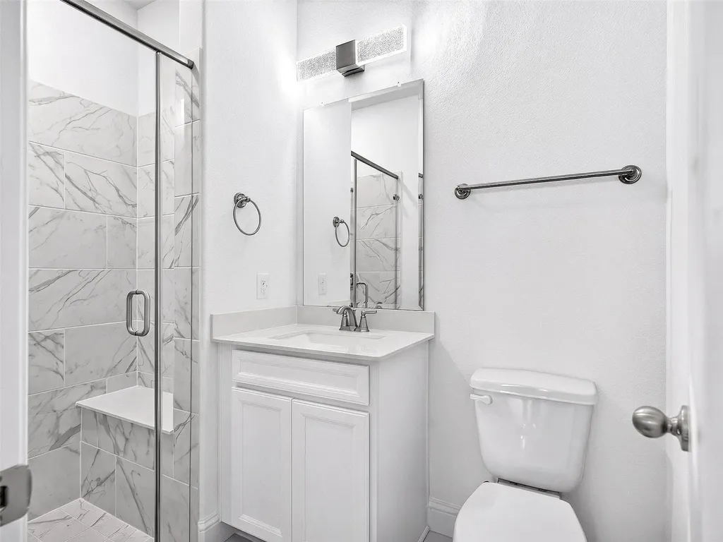 6504 Dynamite Drive Mckinney TX 75070