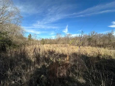 0000 County Road 2324 Como TX 75431
