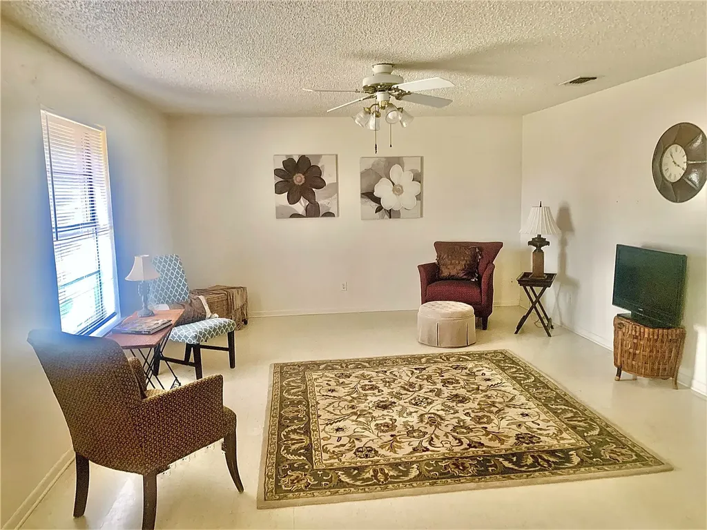 3504 Kingfisher Lane Denton TX 76209
