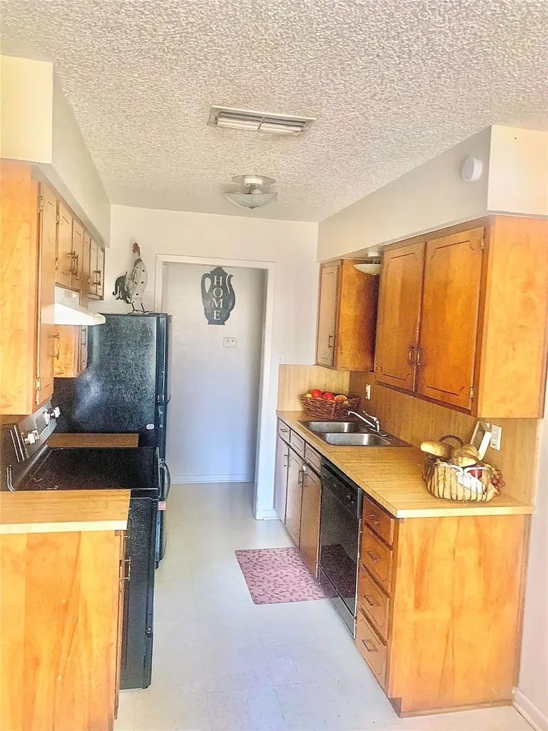 3504 Kingfisher Lane Denton TX 76209