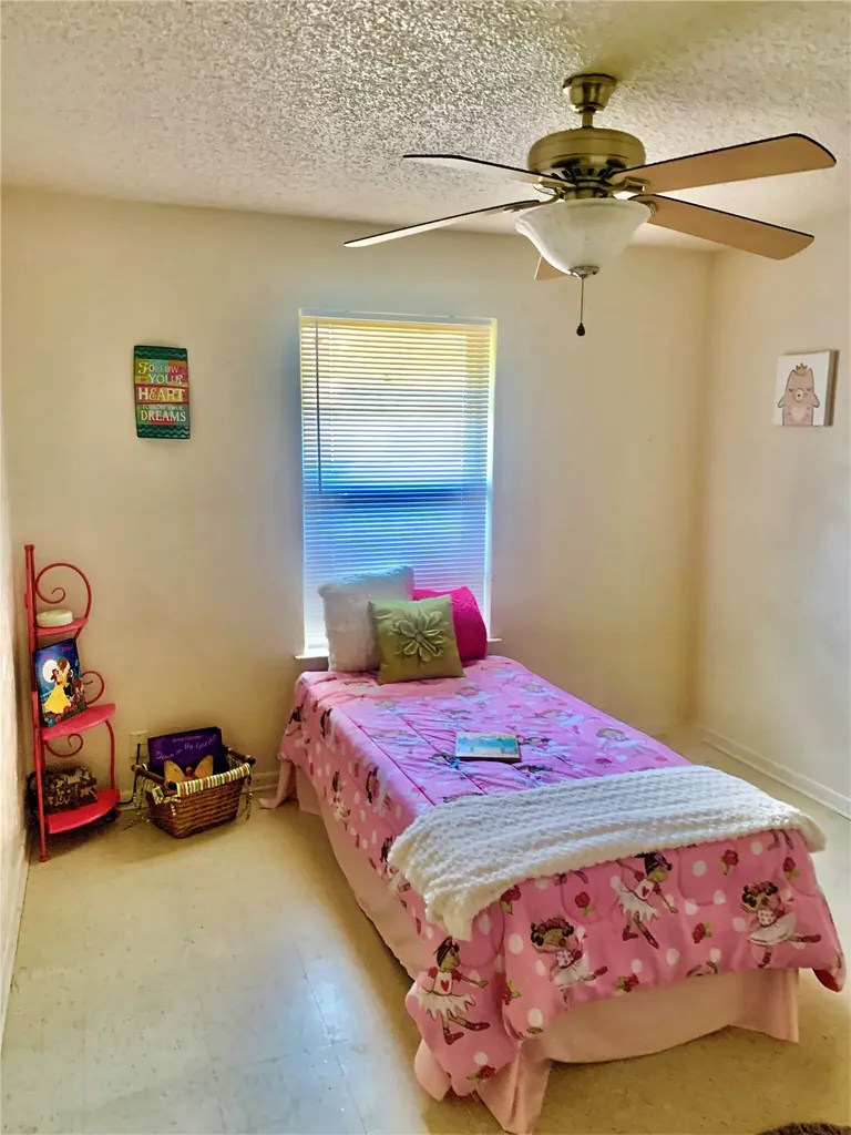 3504 Kingfisher Lane Denton TX 76209
