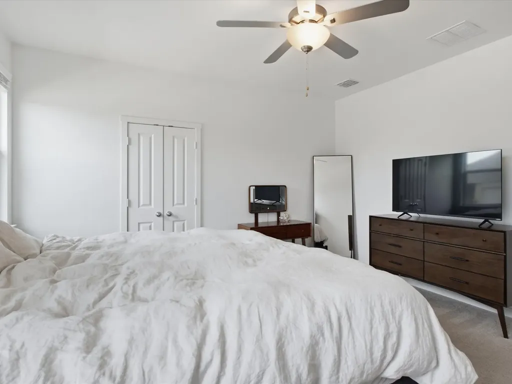 326 Texas Trail Justin TX 76247