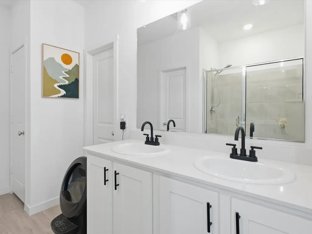 326 Texas Trail Justin TX 76247