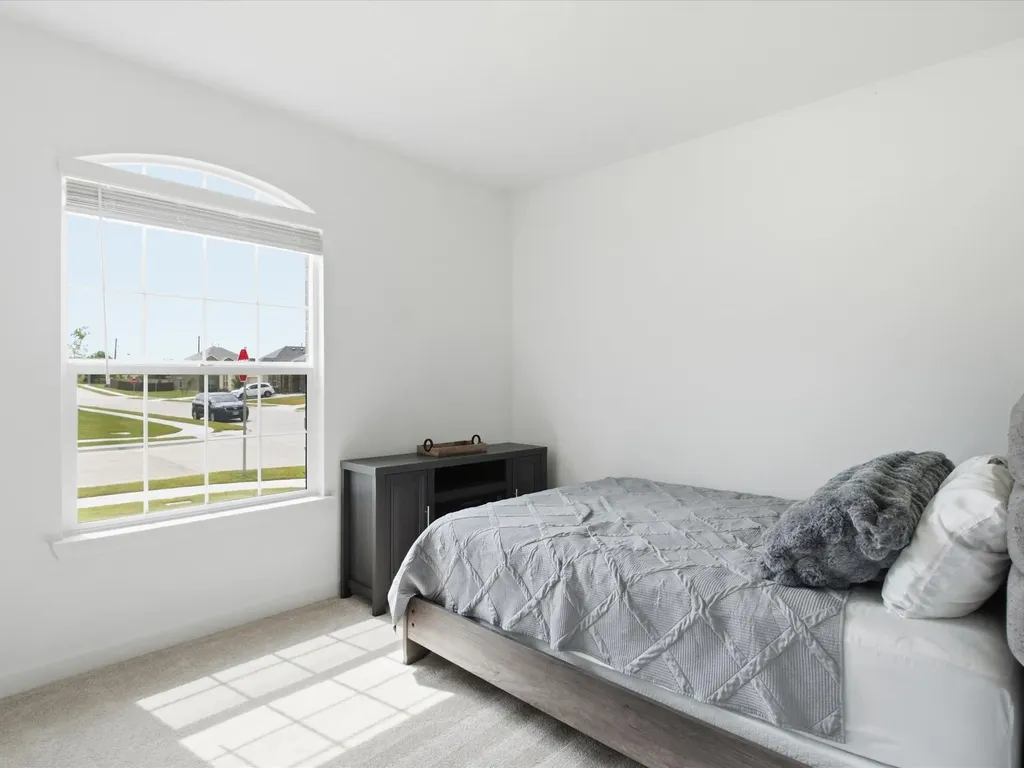 326 Texas Trail Justin TX 76247
