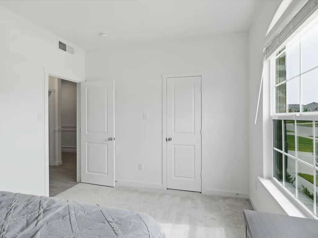 326 Texas Trail Justin TX 76247