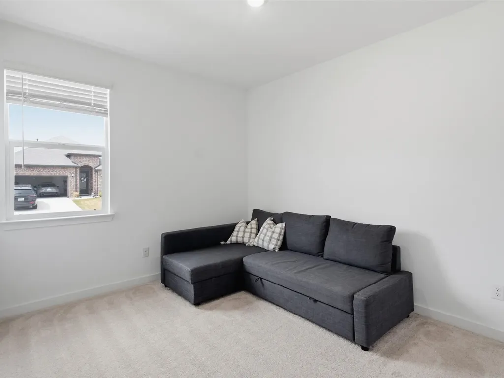 326 Texas Trail Justin TX 76247