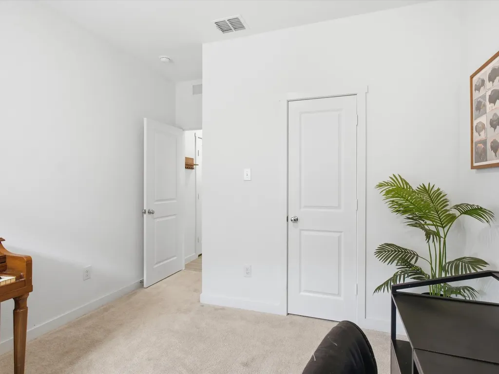 326 Texas Trail Justin TX 76247