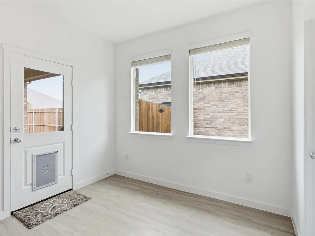 326 Texas Trail Justin TX 76247