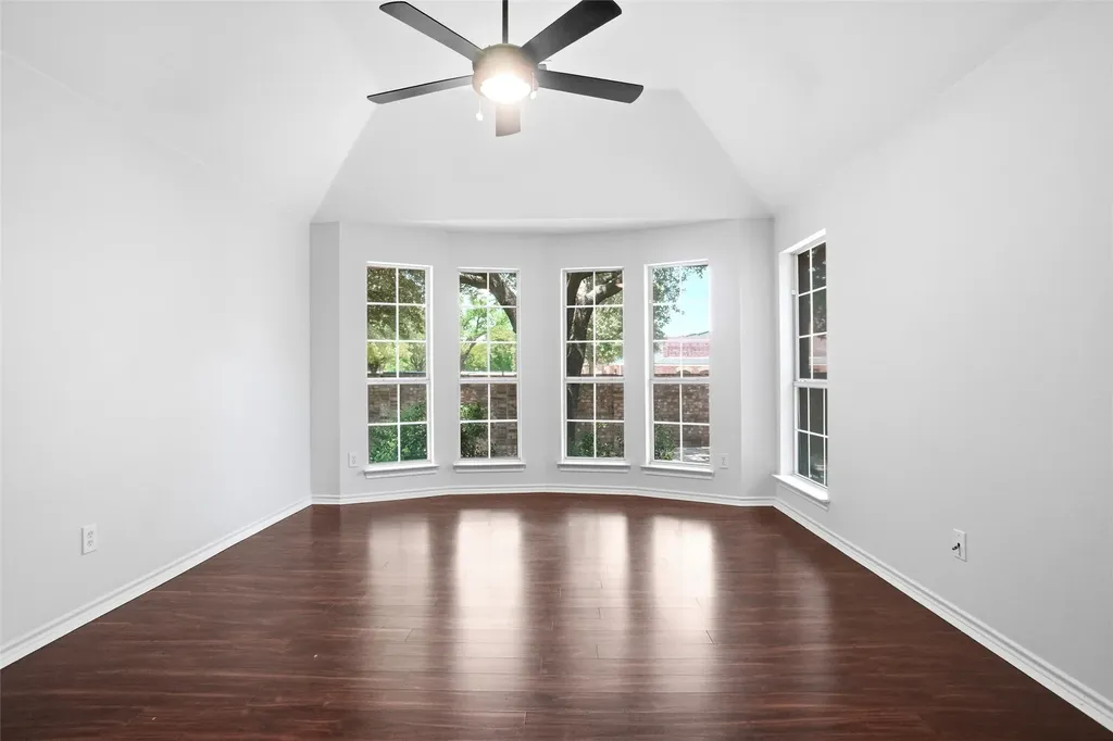 317 Cherokee Trail Argyle TX 76226