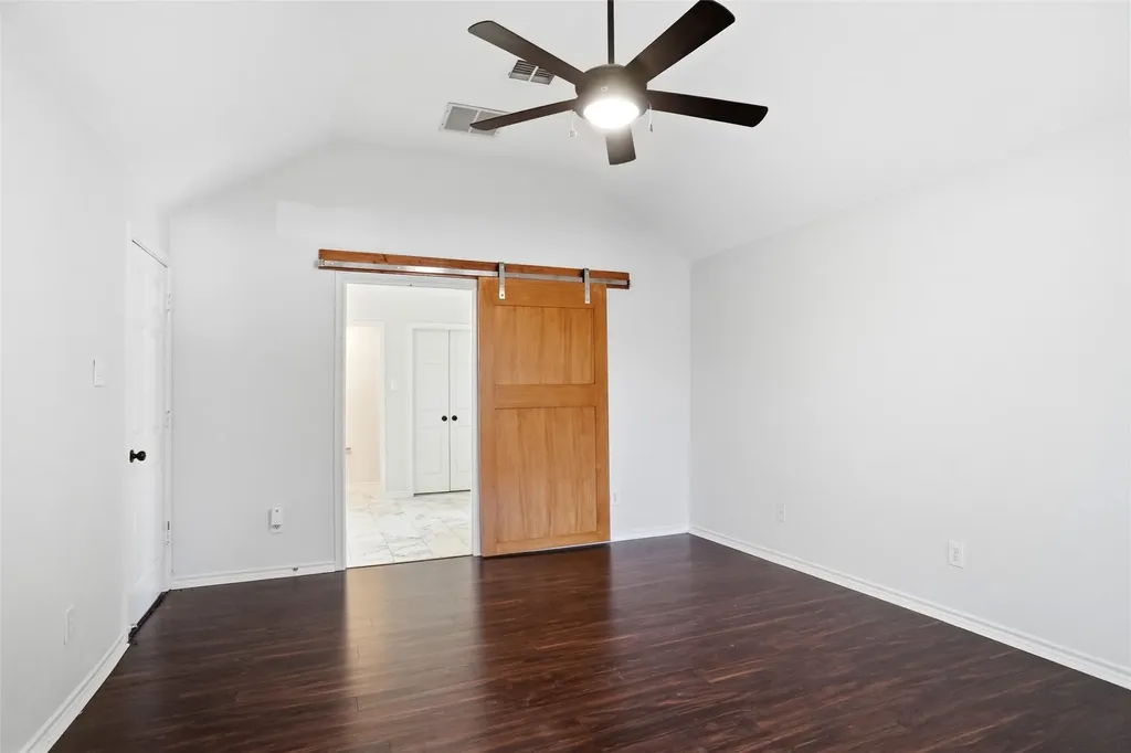 317 Cherokee Trail Argyle TX 76226
