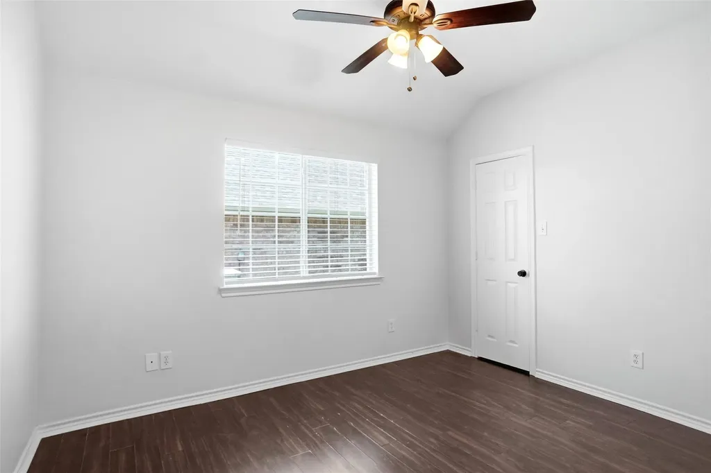 317 Cherokee Trail Argyle TX 76226