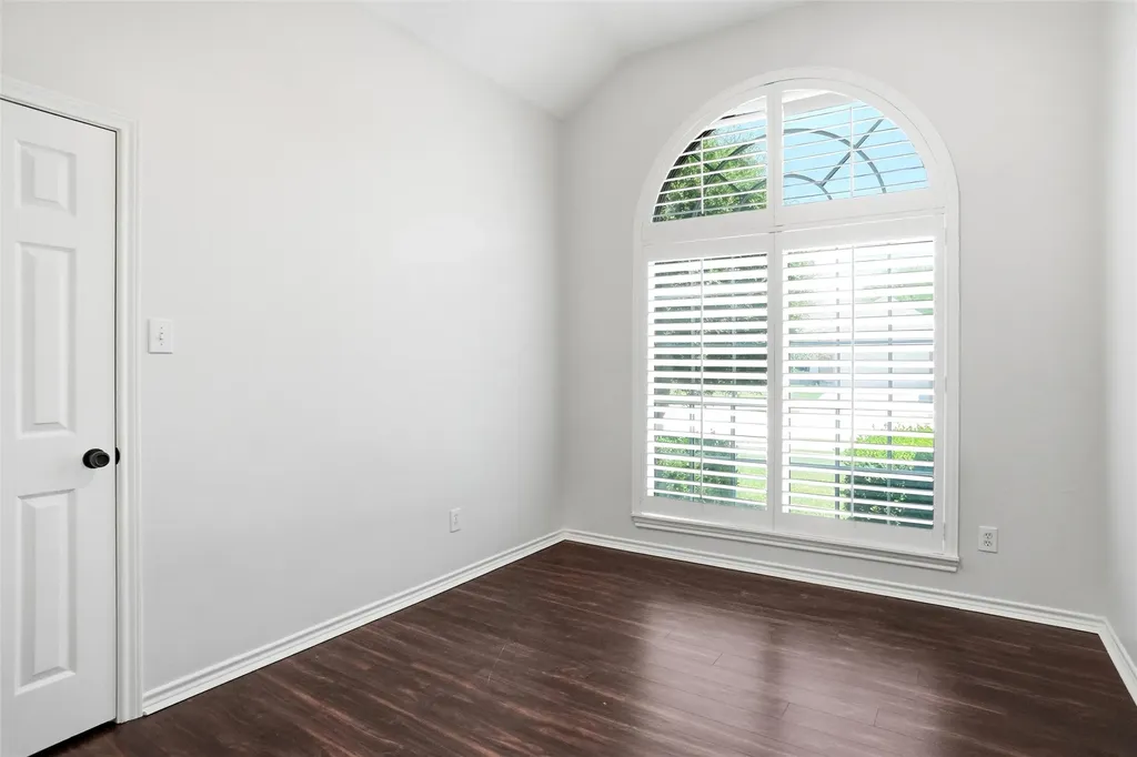 317 Cherokee Trail Argyle TX 76226