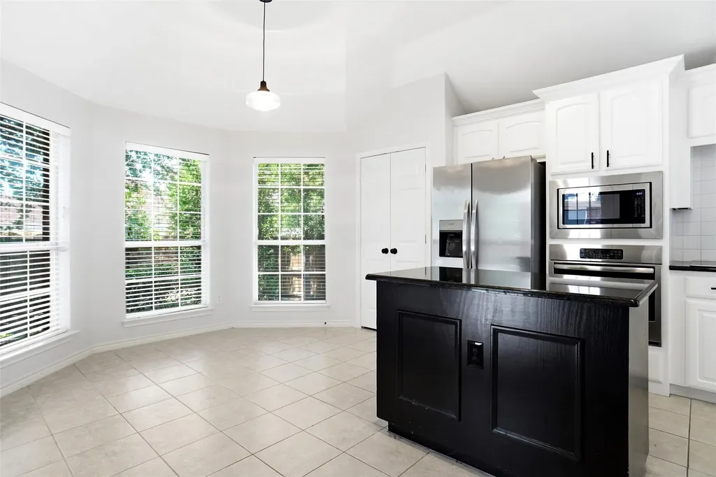 317 Cherokee Trail Argyle TX 76226
