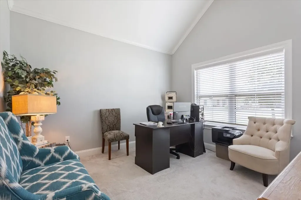 205 Fox Run Lane Robinson TX 76706